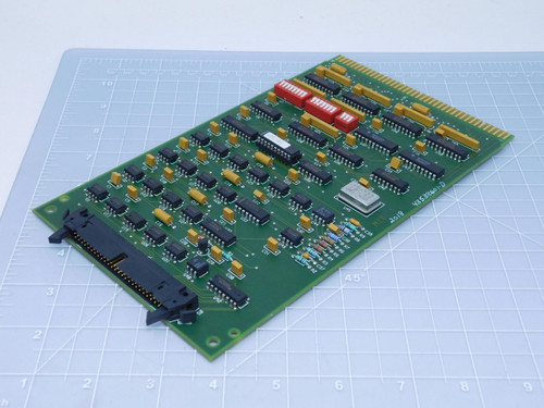 Universal Instrument 45065101    Circuit Board For Sale