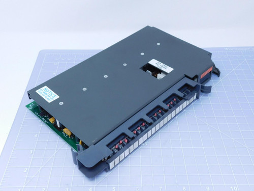 Allen-Bradley 1771-0AD    AC Output Module For Sale