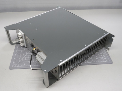 AMK AMKASYN AN 10F  Servo Drive Controller For Sale