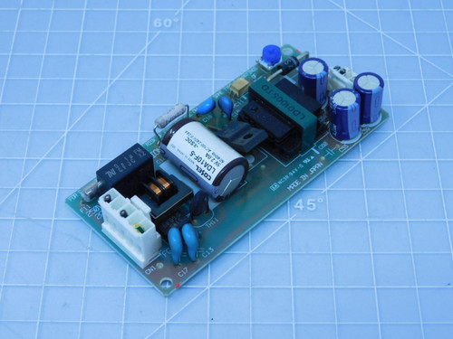 Cosel LDA10F-5    Power Supply Board For Sale