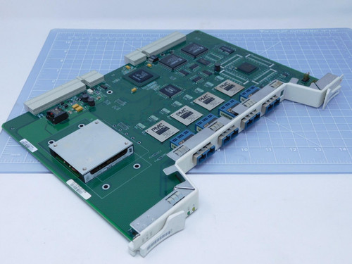 Cerent OC3 60-0B-00068   Interface Module Card For Sale