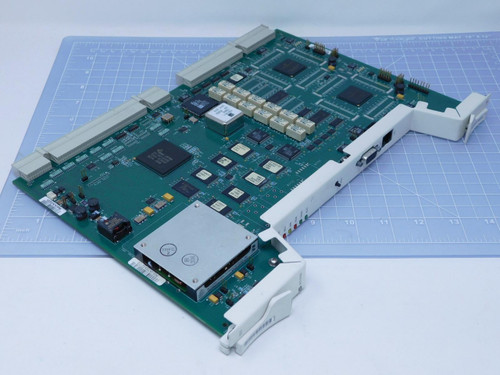 Cerent TCC-CR 60-0B-00047    Timing Communication Card For Sale