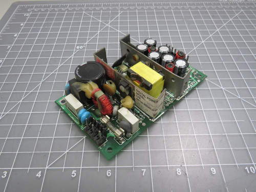 Digital Power US50-30  Open Frame Power Supply For Sale
