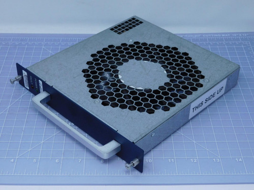 Infinera O-FANTRAY-B 800-0059-002   OTC Fan Tray For Sale