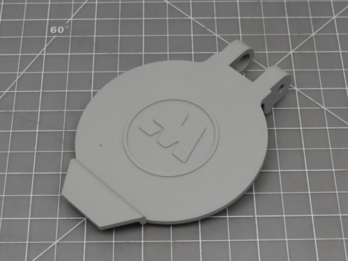 Lot of 23 Woodhead 1302030973  Cover Plate Lid FORY560R/Y560B For Sale