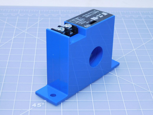 Lot of 4 Eaton EAC110SC    AC Current Sensor For Sale
