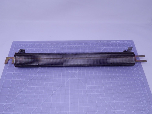 Ohmite PFE5K4R50    Resistor 4.5 Ohms For Sale