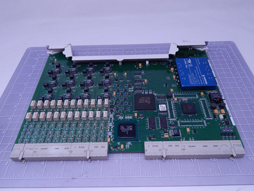 Cerent 60-0B-00077 REV 3A    Card For Sale
