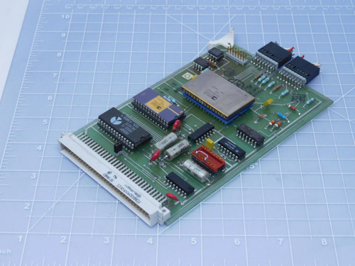 450506-C 012506   Circuit Board For Sale