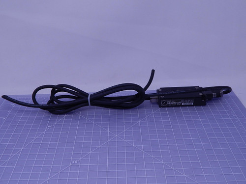 Heidenhain APE 454    Linear Encoder For Sale