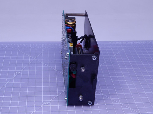 Spectro 1002C-LS    Circuit Board For Sale