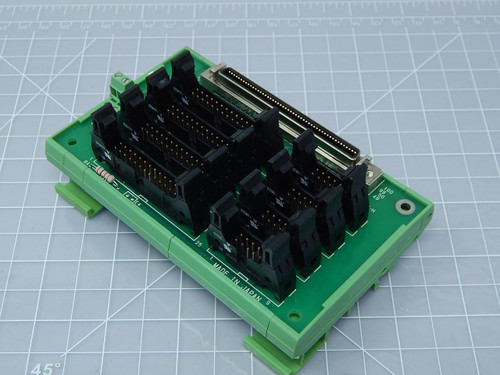 Hivertec ACB-MU1004/M    Communication Module For Sale