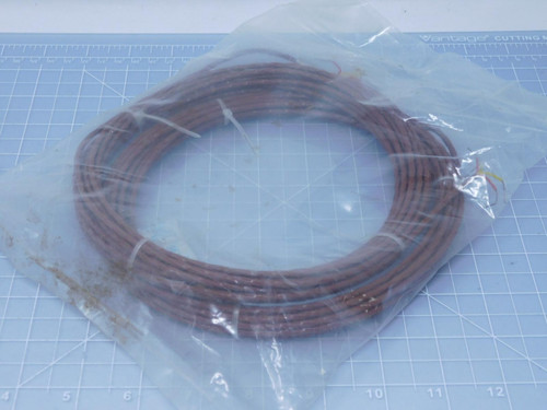348A5793P1 VC 49171    Thermocouple Probe For Sale