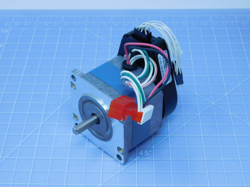 US Digital E6-800-250-IE-D-E-D-B 484-0101077 Step Motor Encoder For Sale