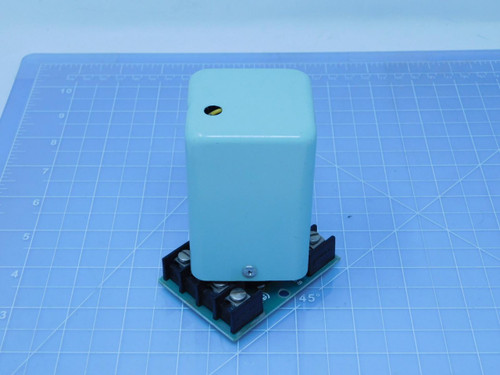 Plug-In SPS-2021-P  Power Supply For Sale