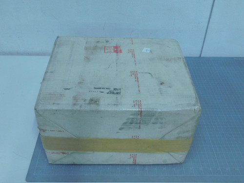 192-9077883    Power Supply For Sale