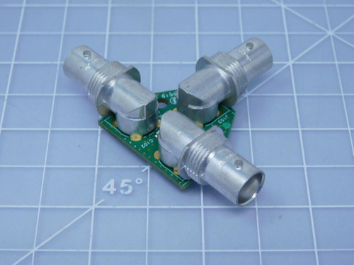 190A26618-01    Connectors For Sale