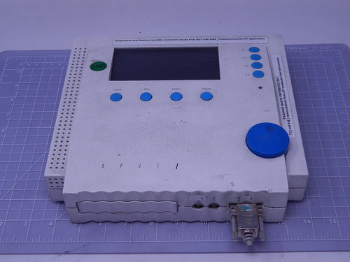 Parmer Wahl 8150.3    Temperature and Relative Humidity Correction For Sale