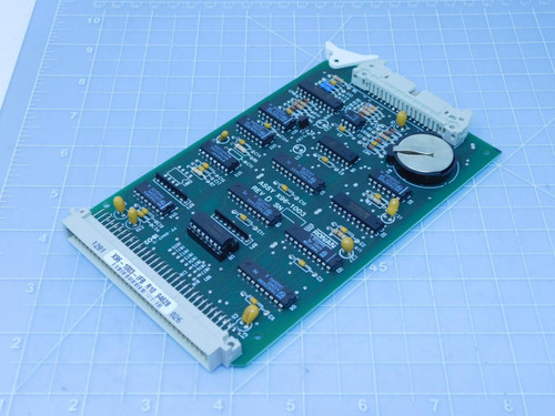 Ronan  X96-1003 X96-1003-IFB Circuit Board For Sale