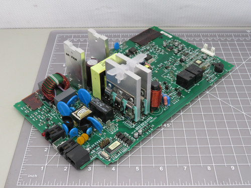 APCC 640-0189E  Circuit Board For Sale