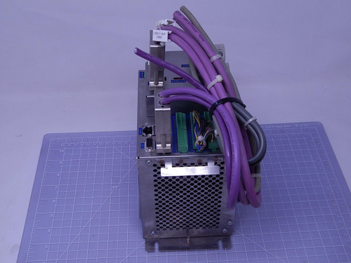 Berger Lahr TLM 271TCPA4PE    Power Supply For Sale