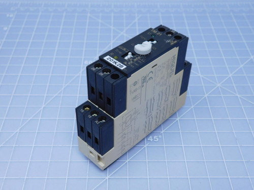 Hiquel 201K2B    Power Supply For Sale