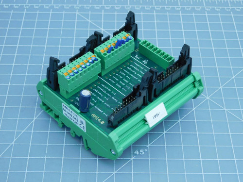 AMI4.0 60.009.063 Circuit Board Module For Sale