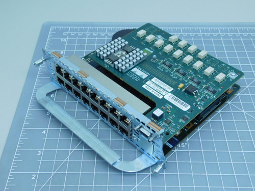 Cisco 73-6610-02  Power Daughter Card For Sale