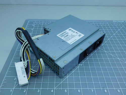 Lite On PA-1131-4A-LF  135W Power Supply For Sale
