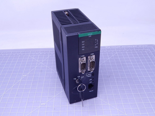 ATCS CPU22/R    CPU Control For Sale