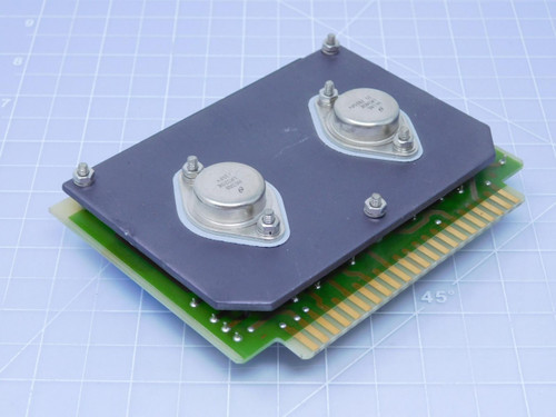 4522 107 4825    Circuit Board For Sale