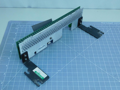 Optical Gaging Products 039352  Measurement System Board For Sale