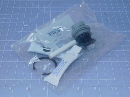 Bendix 3KP565 5280-01-495-7901   Heater & Thermostat Kit For Sale