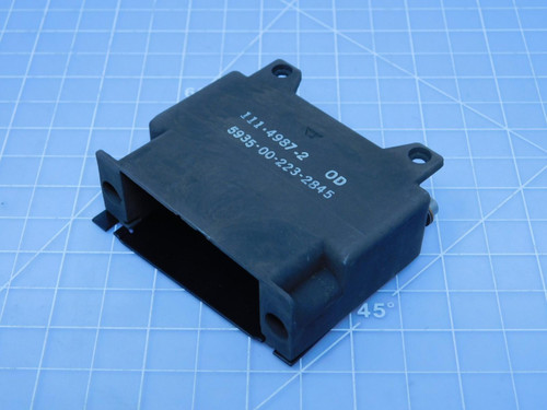 111.4987.2 5935.00.223.2845 Part For Sale