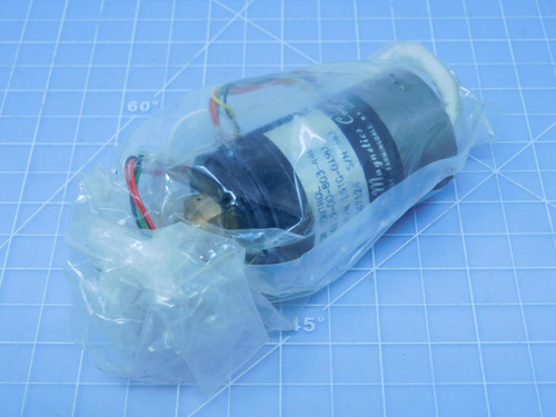 15TG 0190  Motor Control 6105-00-803-4464 For Sale