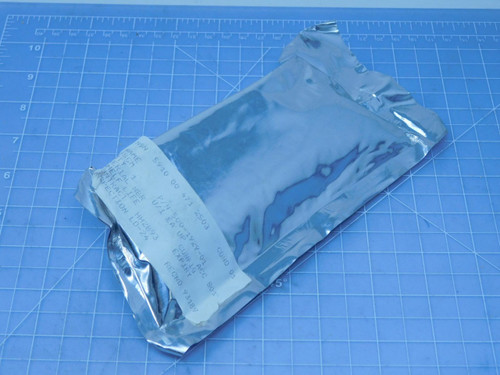 500-1929-01  Part 5910 00 471 2503 For Sale