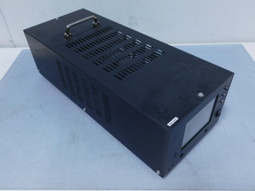 Omron  VT-NLW-E KW0159407   Control For Sale