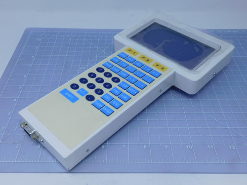 PF-5446-03    Hand Control Pendant For Sale