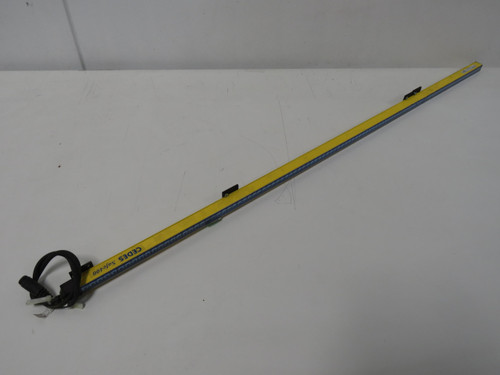 CEDES 107 024  Safe400 Emitter / Safety Light Curtains For Sale