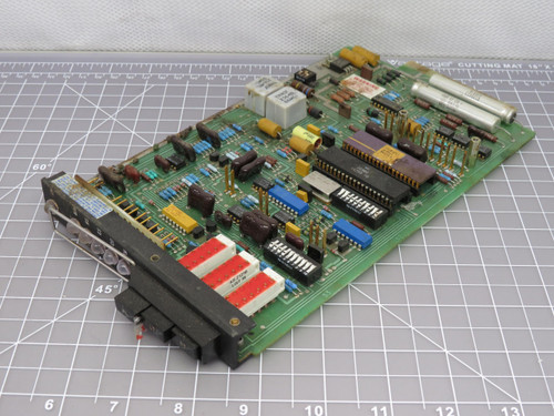 AT&T 841941685B  MGILB Module For Sale