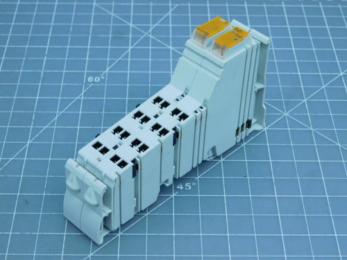 Rexroth R-IB IL RS232-PRO-PAC  Communication Module For Sale