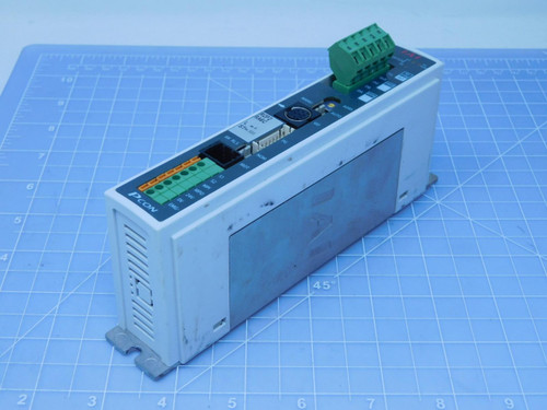 IAI PC0N-C-56PI-CC-0-0  Controller Module For Sale