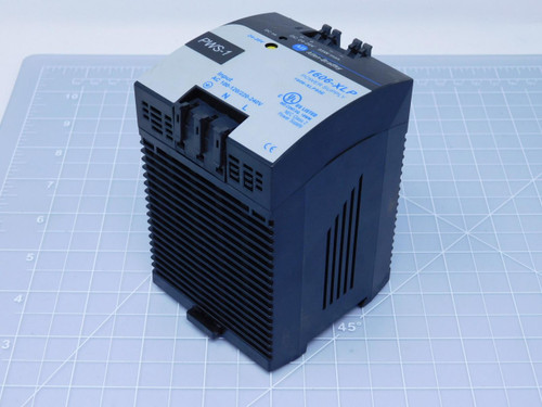 Allen-Bradley 1606-XLP95E    Compact Power Supply For Sale
