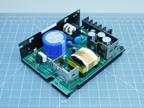 Fuji Electric CY103-05  Switching Power Supply For Sale