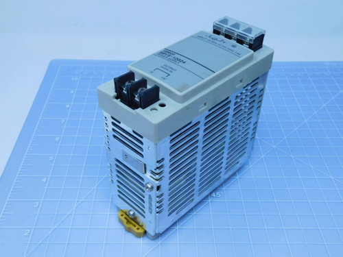 Omron  S8VS-12024  Power Supply For Sale