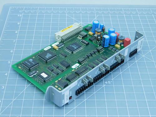 E ANA 1070083595-104  Circuit Board For Sale