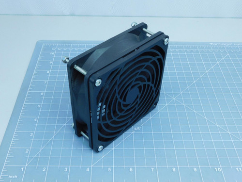 Papst-Motoren Multifan 4382L  Cooling Fan For Sale