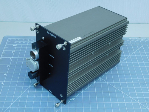 Kern 3193416.001  Power Supply Unit For Sale