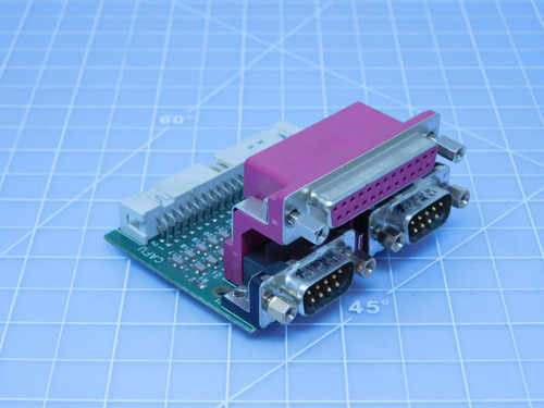 FB051121AE065829    Connector Board For Sale