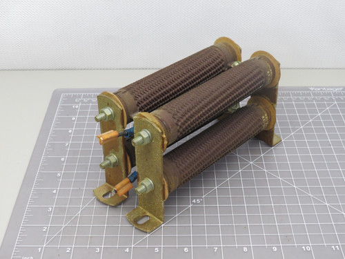 841-009  Resistor Assembly For Sale